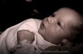 /album/fotogalerie/a2011-11-fam-bronkal-286-1-jpg/